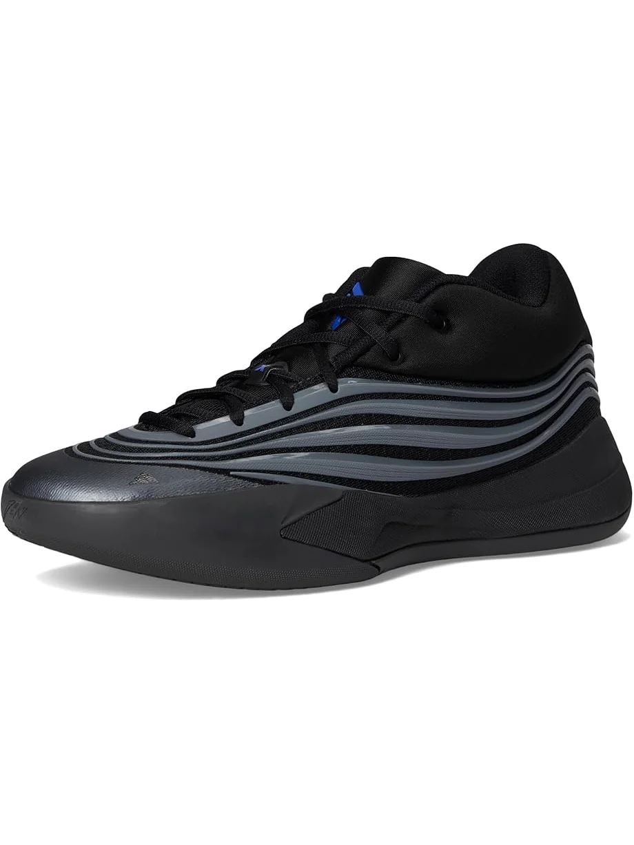 Кроссовки adidas Dame X Basketball Shoes — 7