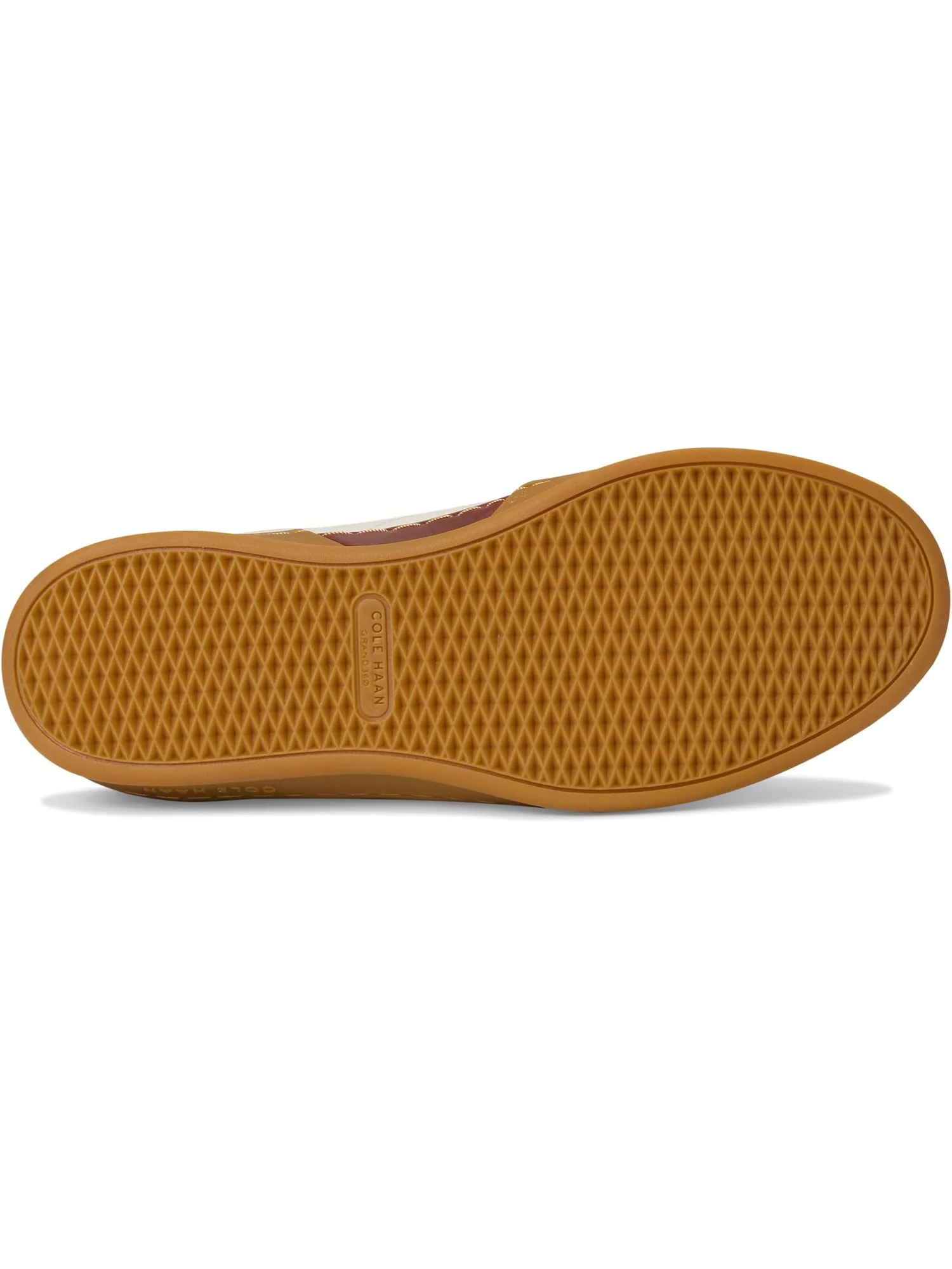 Кроссовки Cole Haan Grandpro Breakaway Sneakers — 3