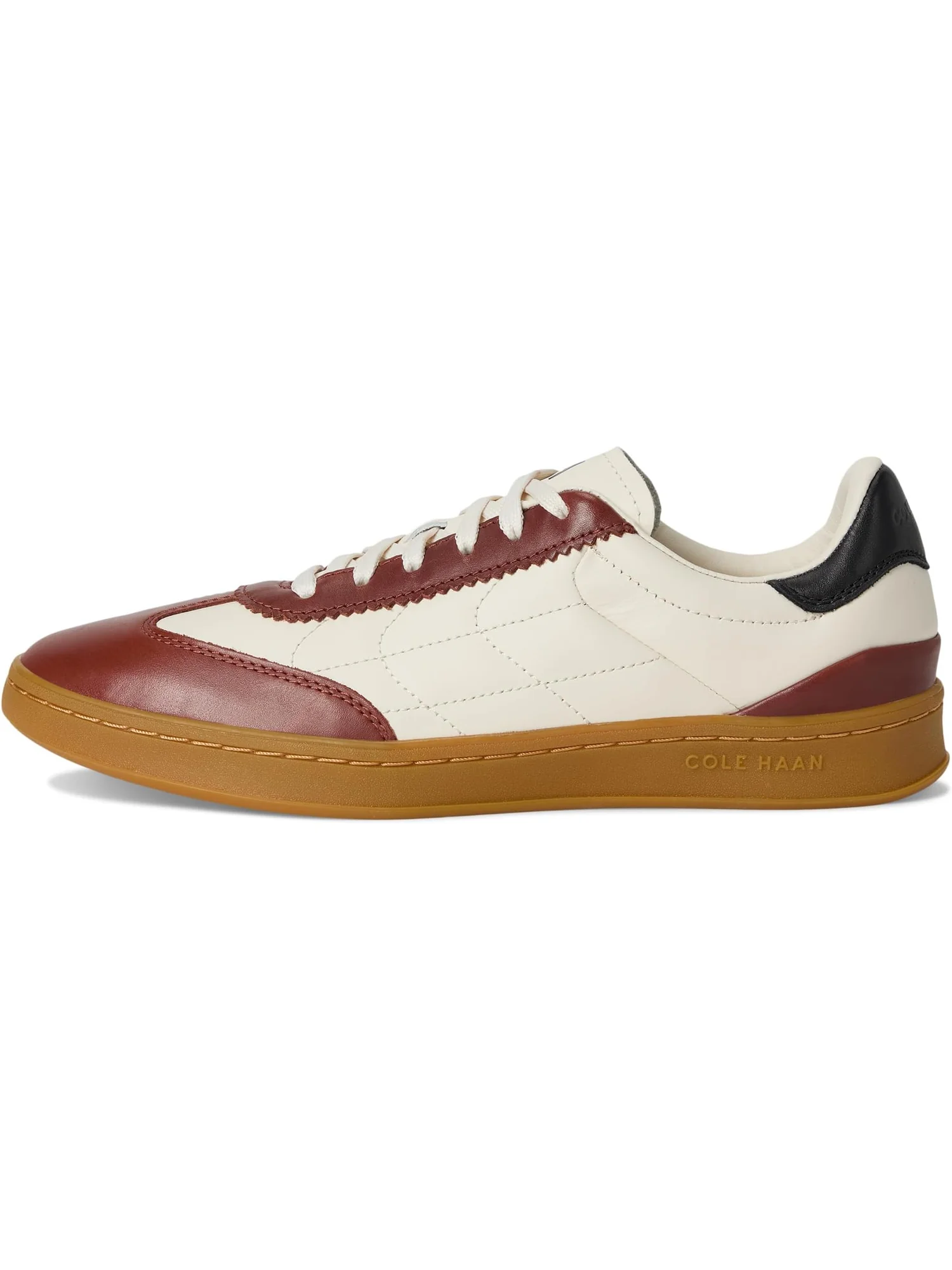 Кроссовки Cole Haan Grandpro Breakaway Sneakers — 4