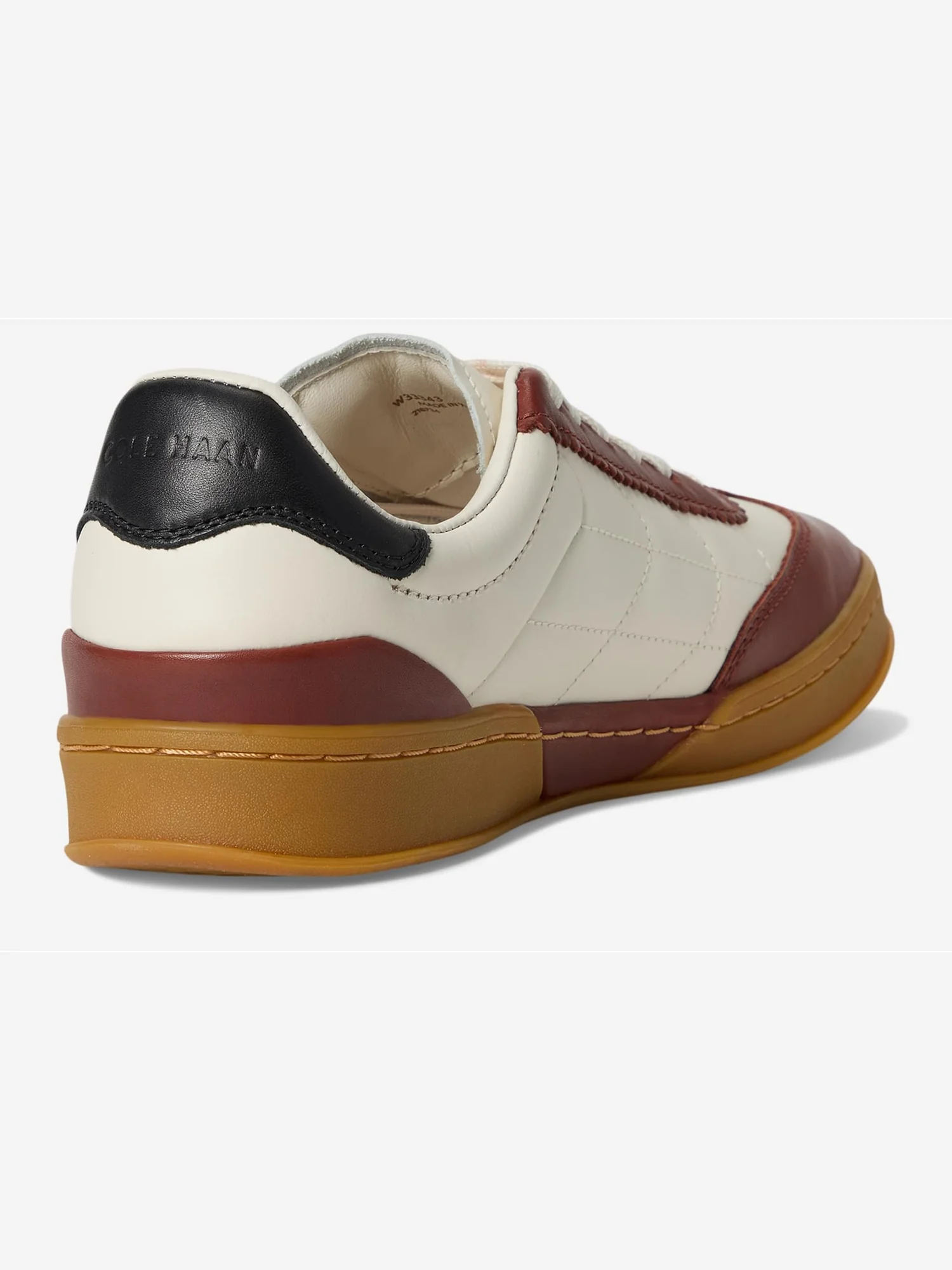 Кроссовки Cole Haan Grandpro Breakaway Sneakers — 5
