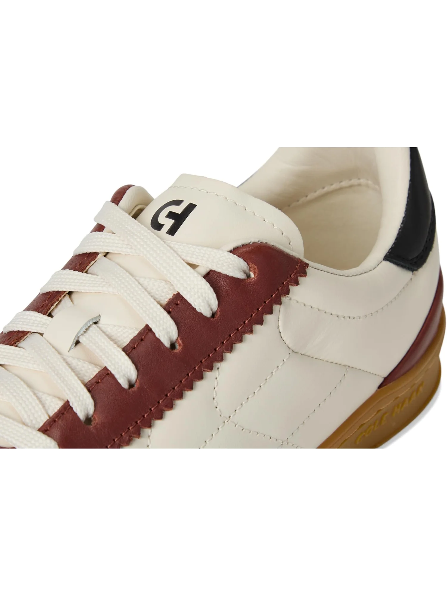 Кроссовки Cole Haan Grandpro Breakaway Sneakers — 6