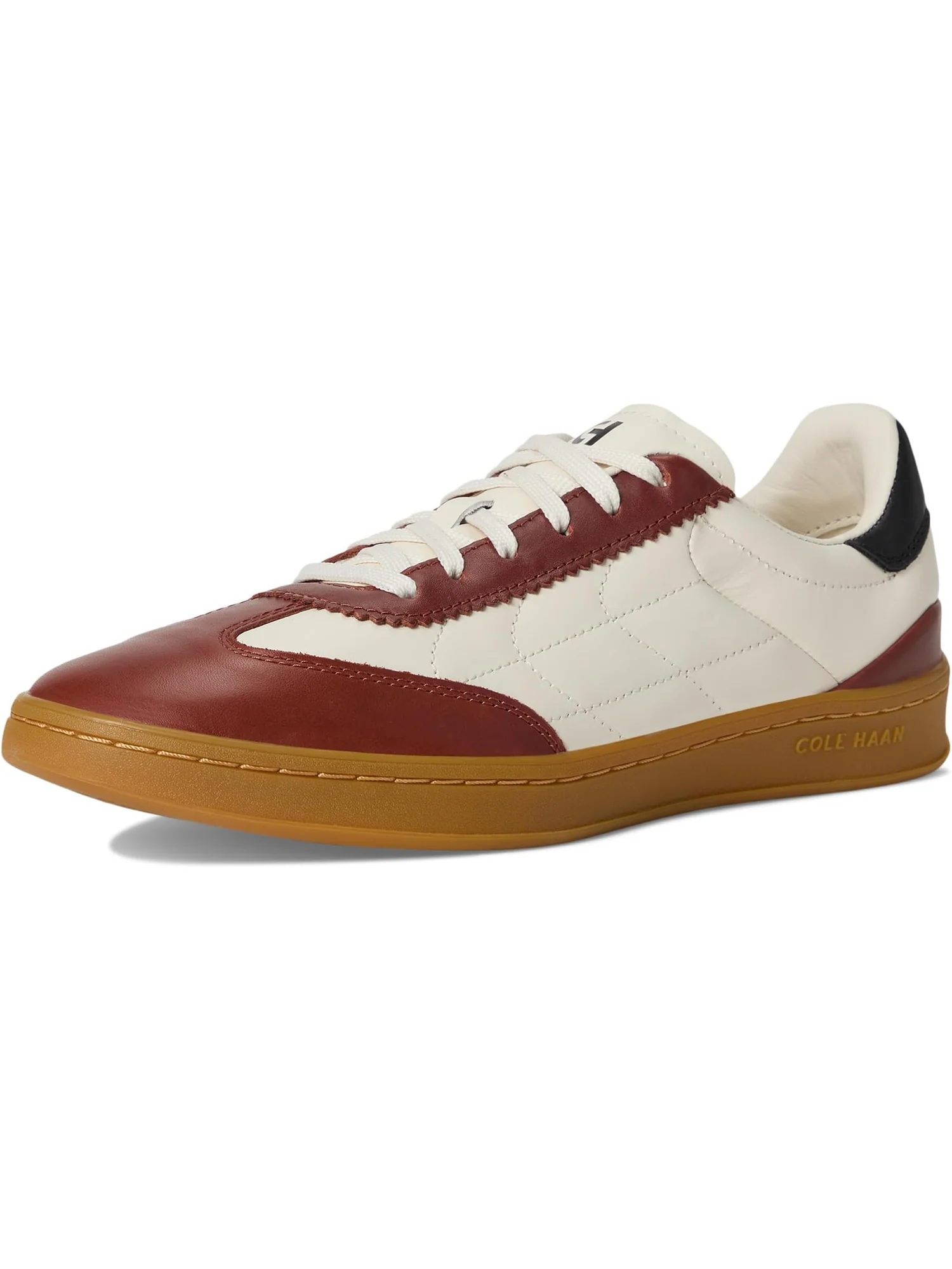 Кроссовки Cole Haan Grandpro Breakaway Sneakers — 7