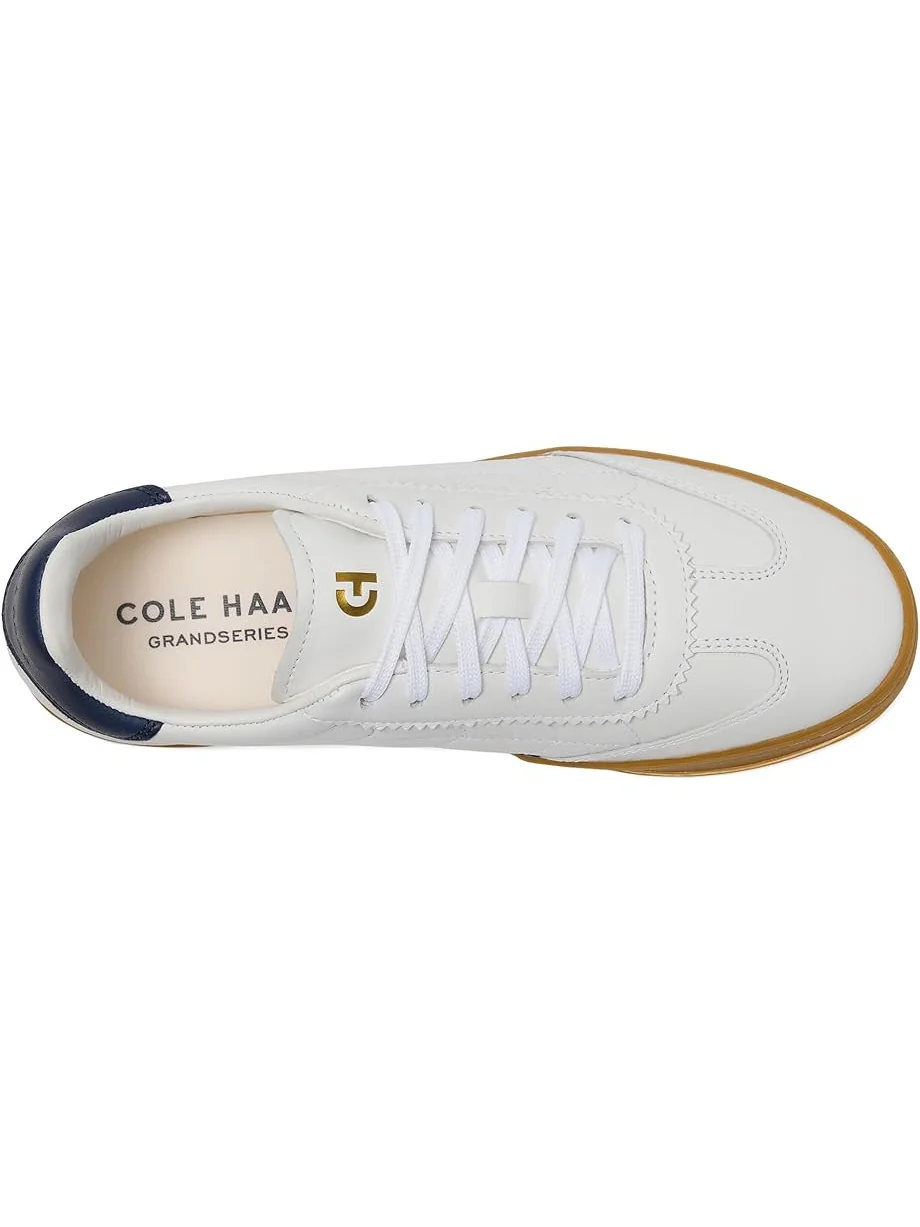 Кроссовки Cole Haan Grandpro Breakaway Sneakers — 2