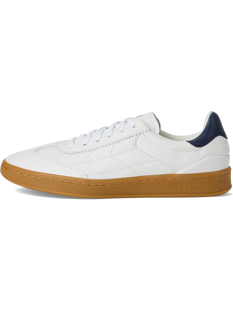 Кроссовки Cole Haan Grandpro Breakaway Sneakers — 4