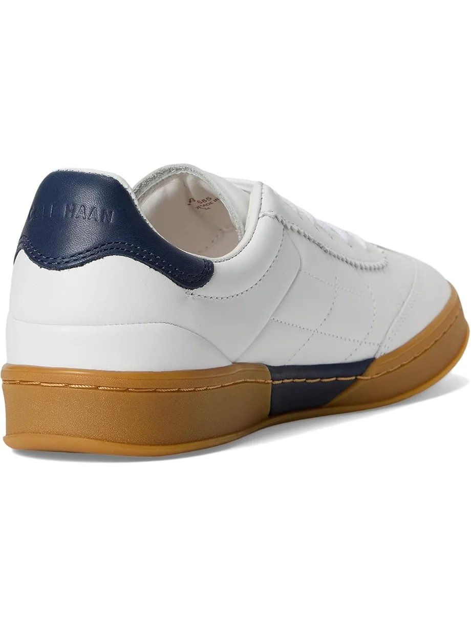 Кроссовки Cole Haan Grandpro Breakaway Sneakers — 5