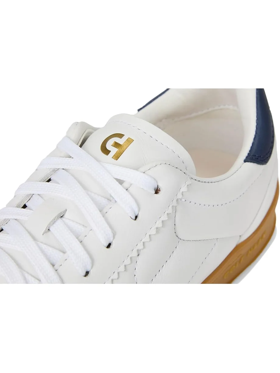 Кроссовки Cole Haan Grandpro Breakaway Sneakers — 6