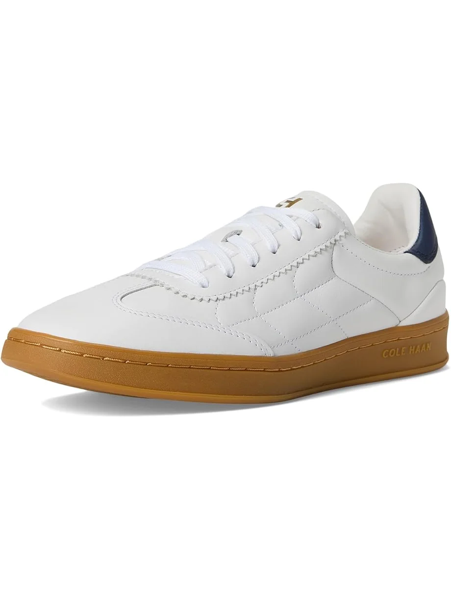 Кроссовки Cole Haan Grandpro Breakaway Sneakers — 7