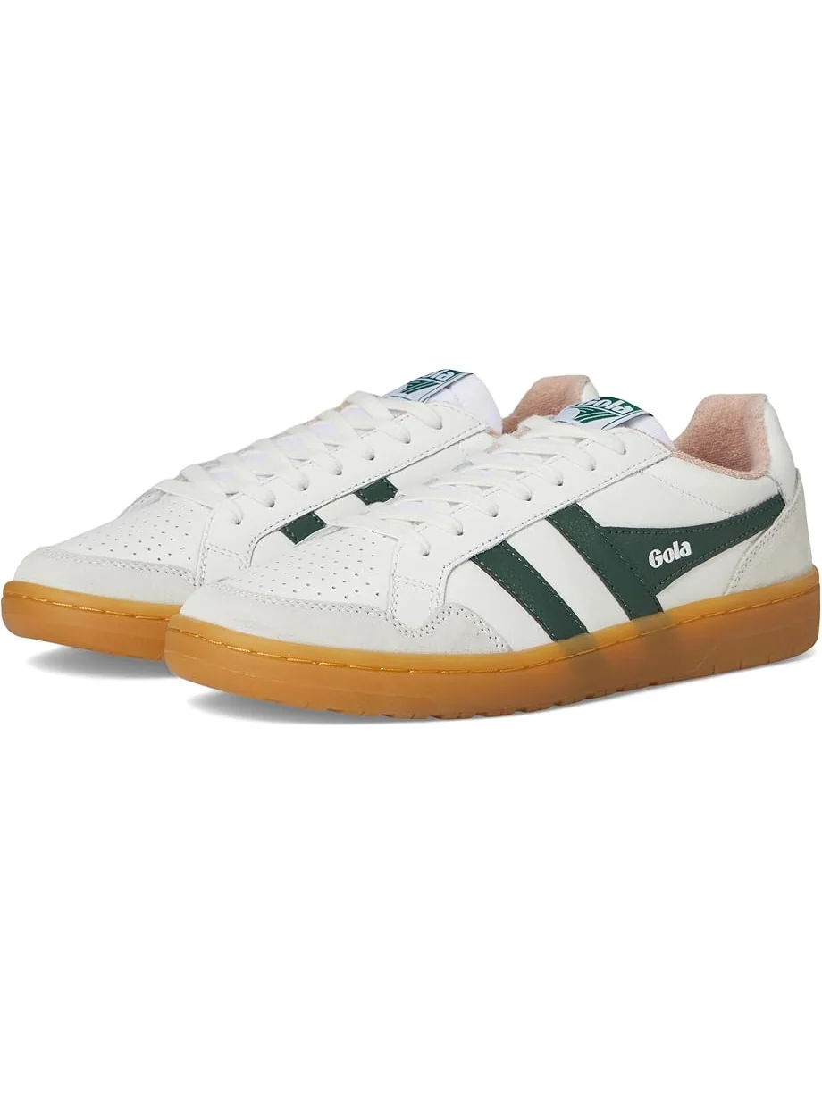 Кроссовки Gola Eagle '86 — 1