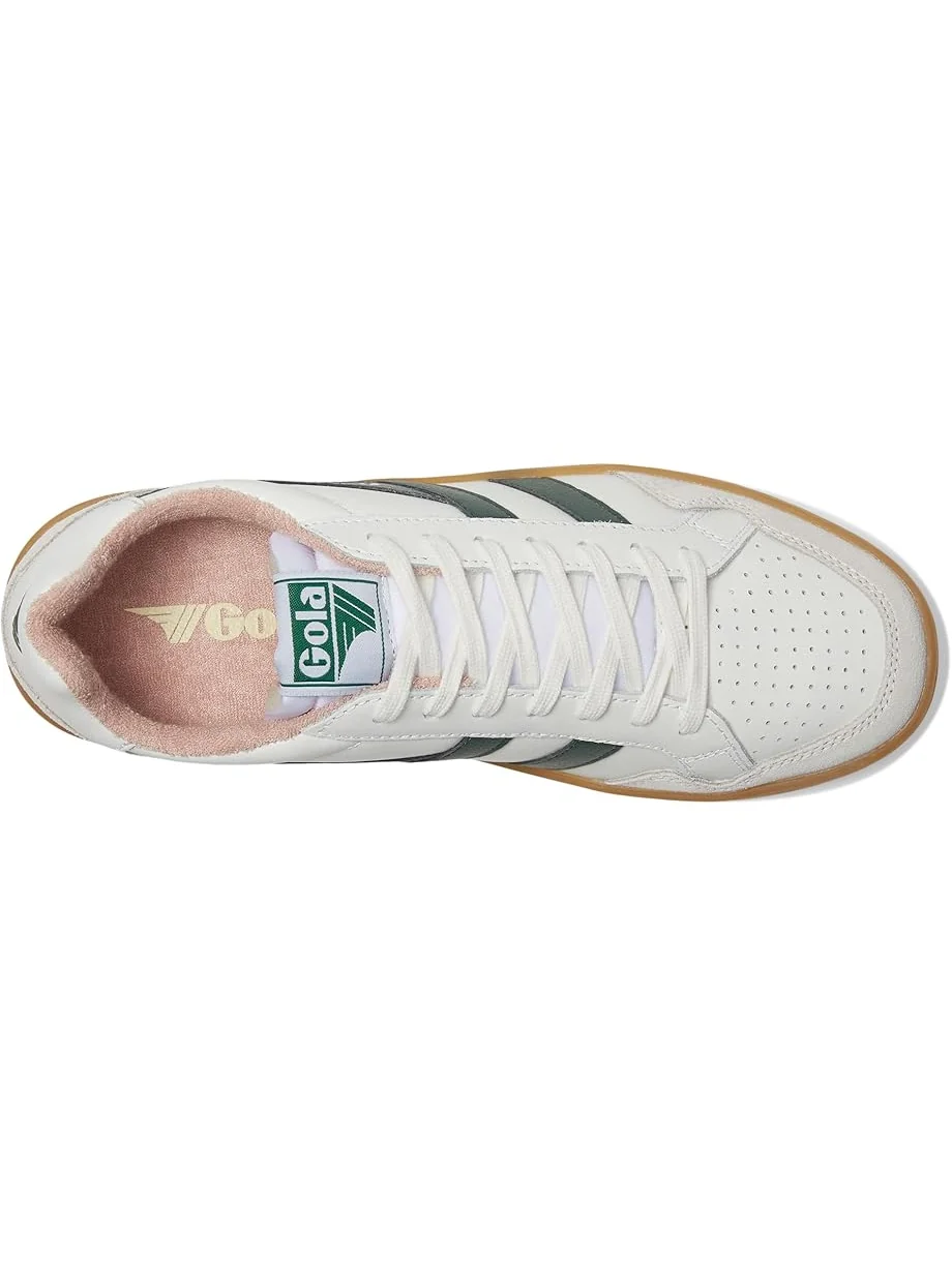 Кроссовки Gola Eagle '86 — 2