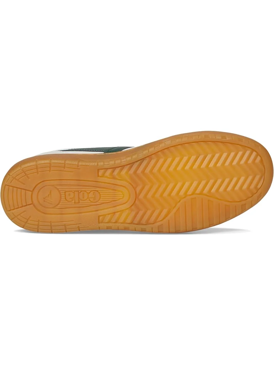 Кроссовки Gola Eagle '86 — 3