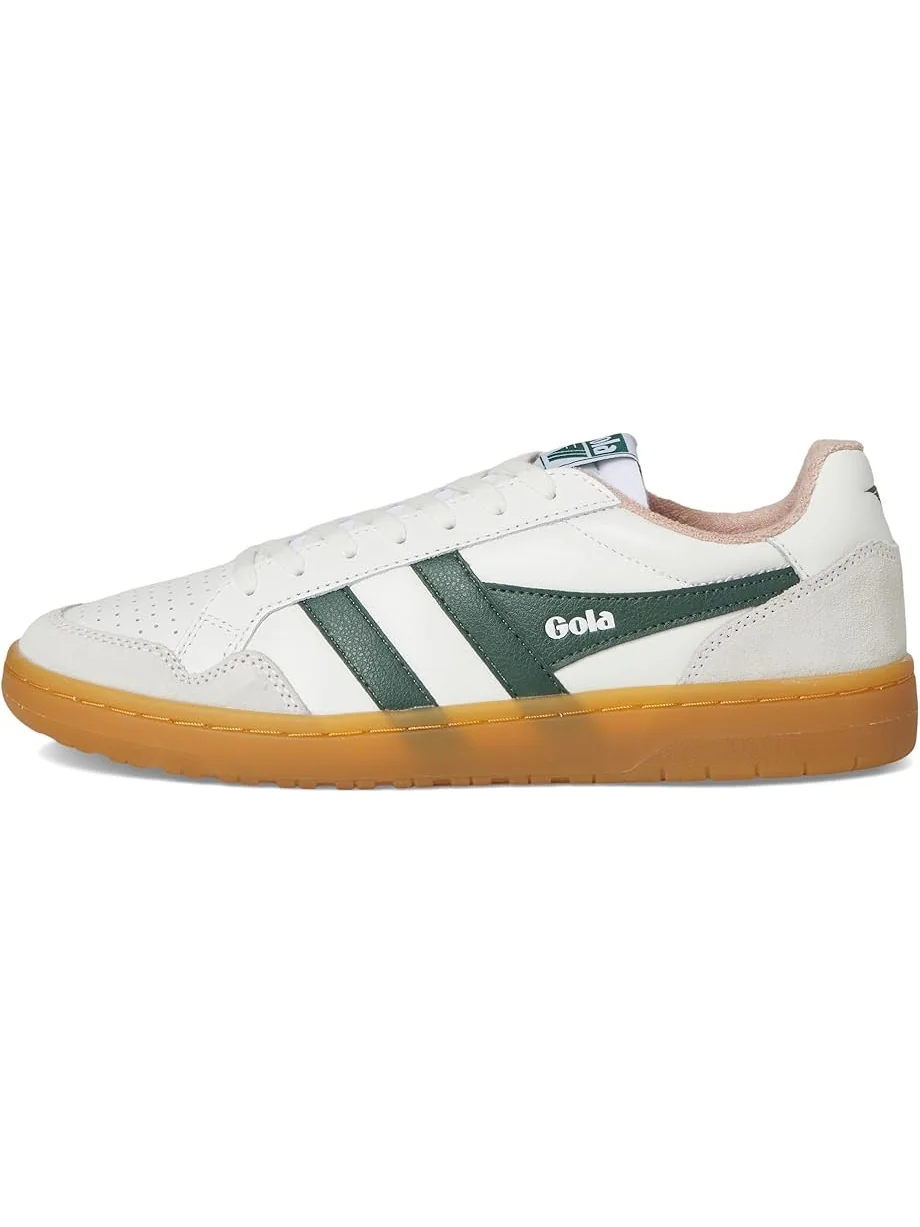 Кроссовки Gola Eagle '86 — 4