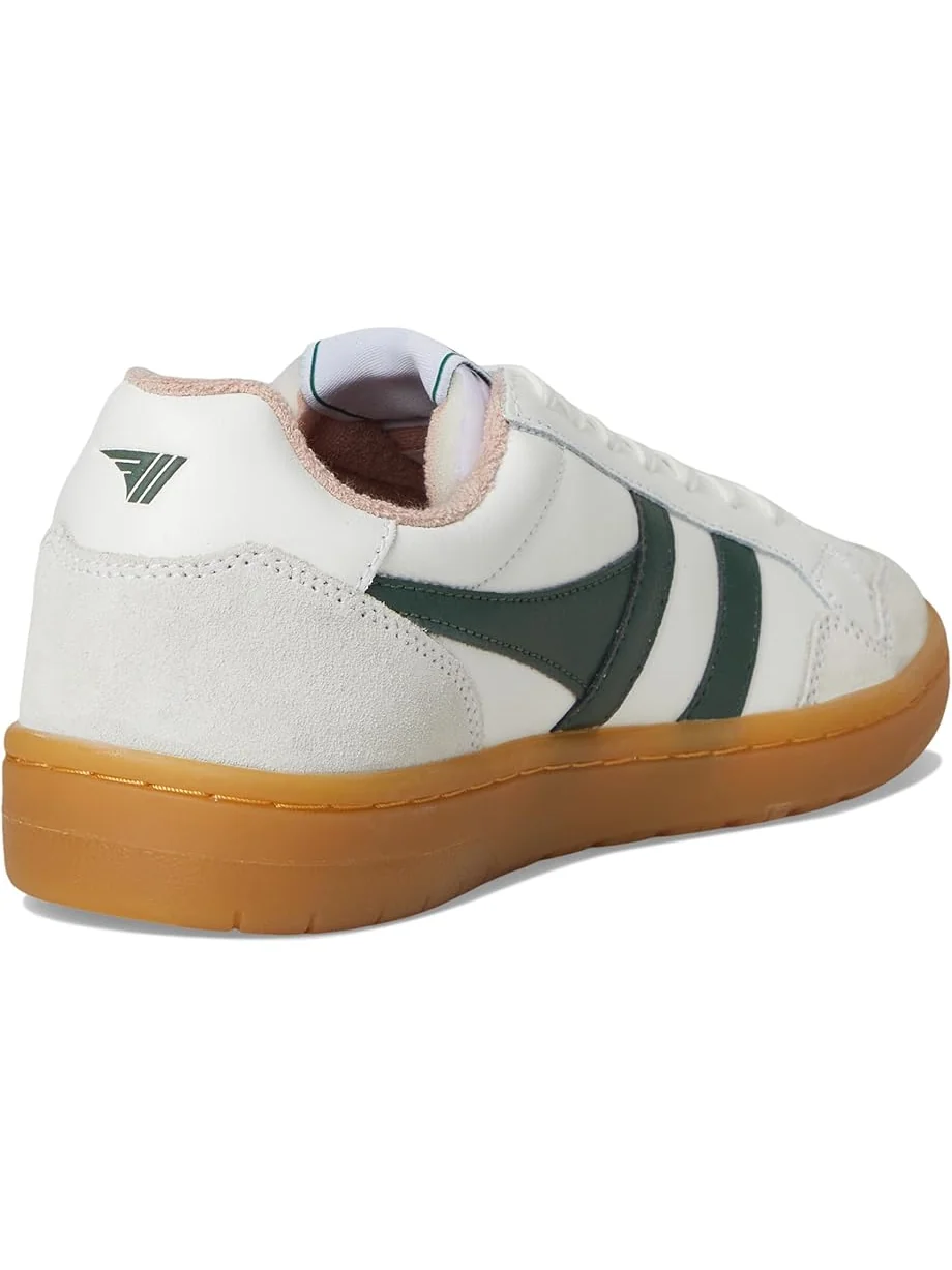Кроссовки Gola Eagle '86 — 5