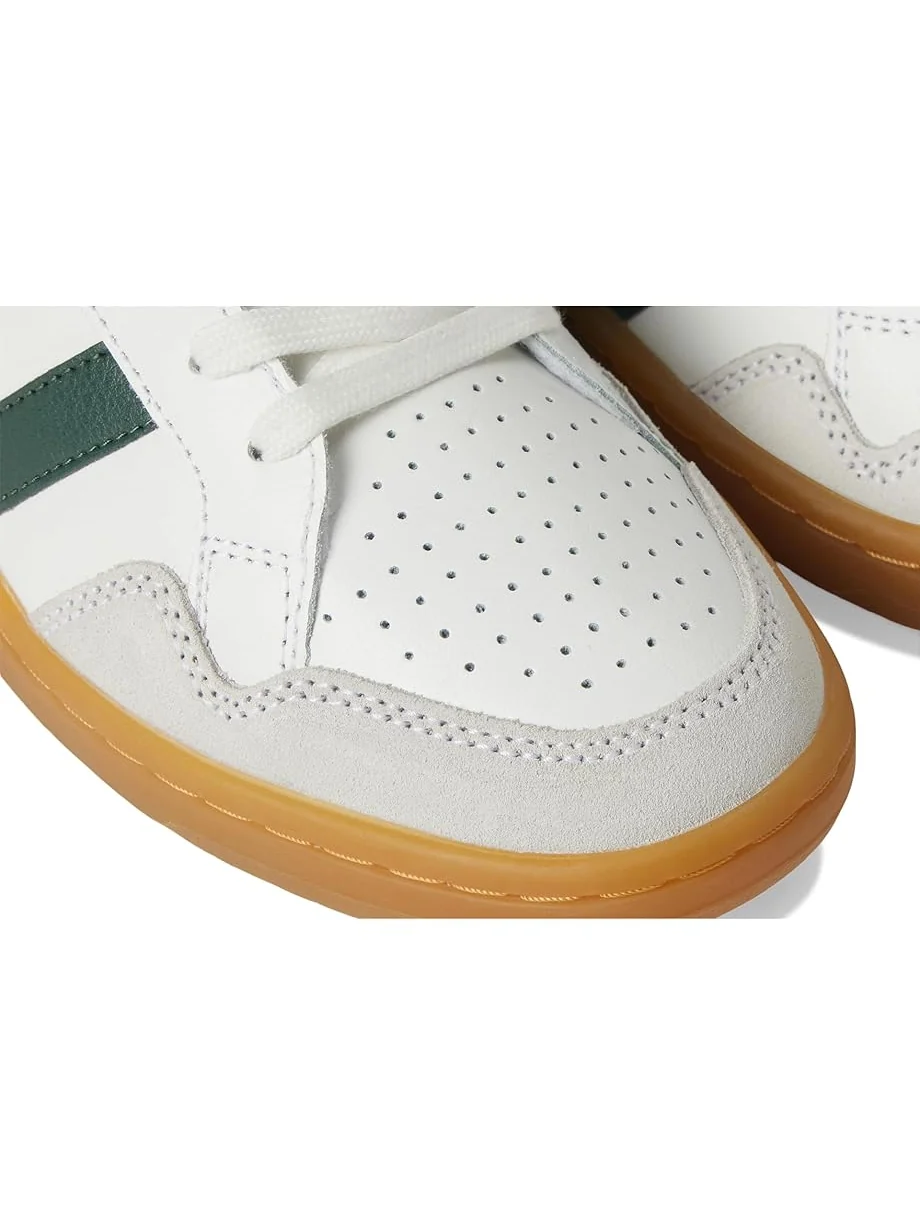 Кроссовки Gola Eagle '86 — 6