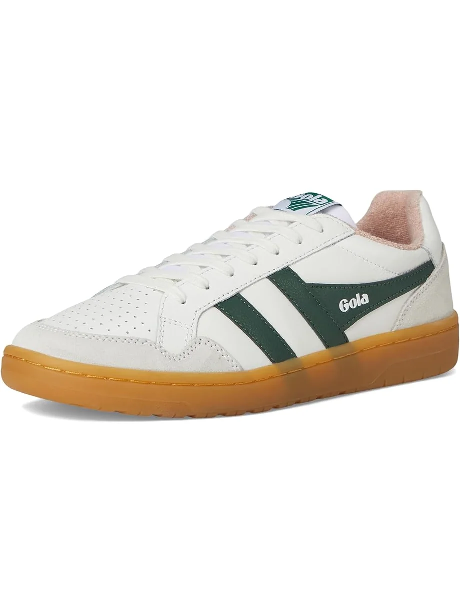 Кроссовки Gola Eagle '86 — 7