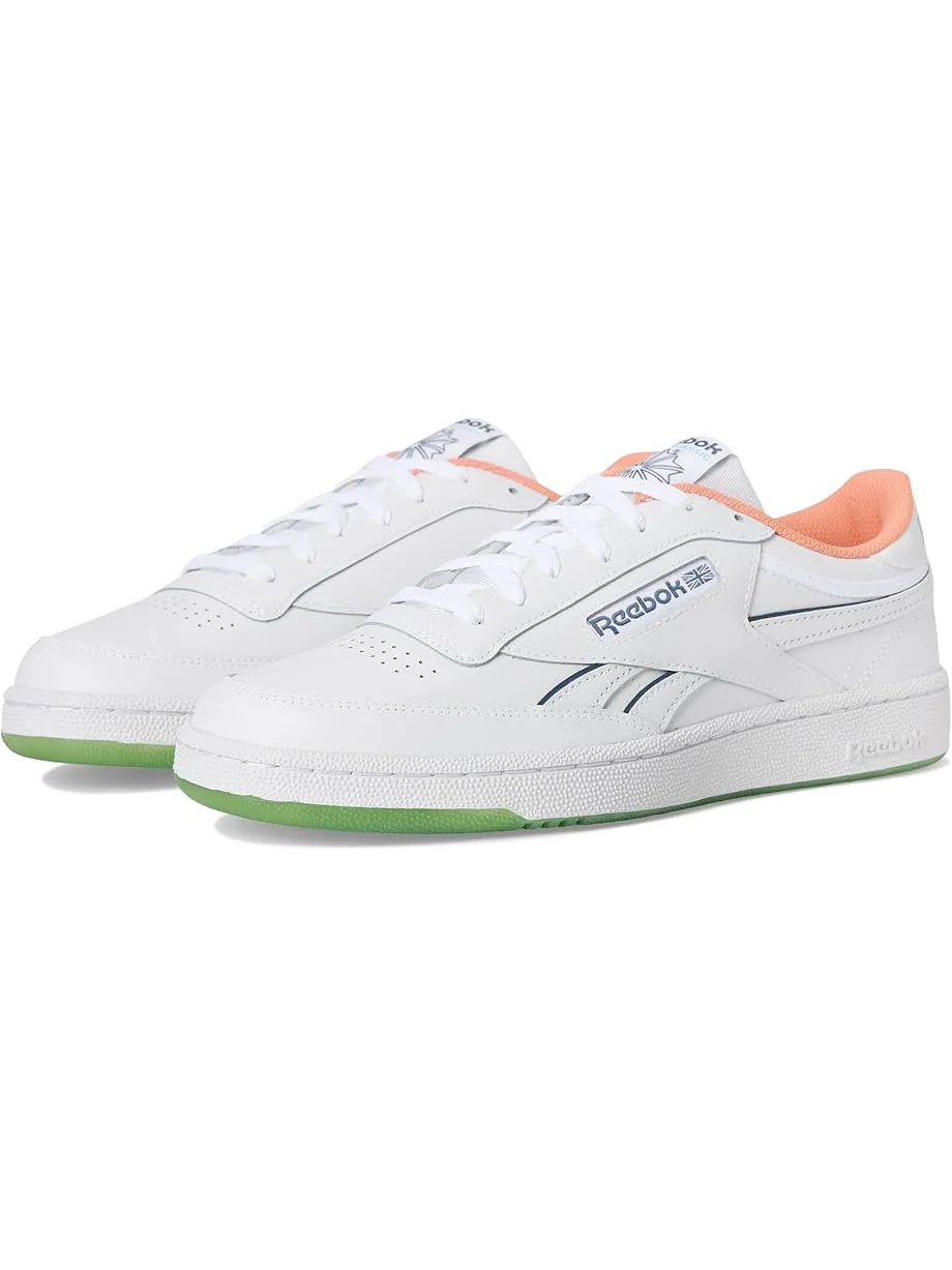 Кроссовки Reebok Lifestyle Club C Revenge — 1