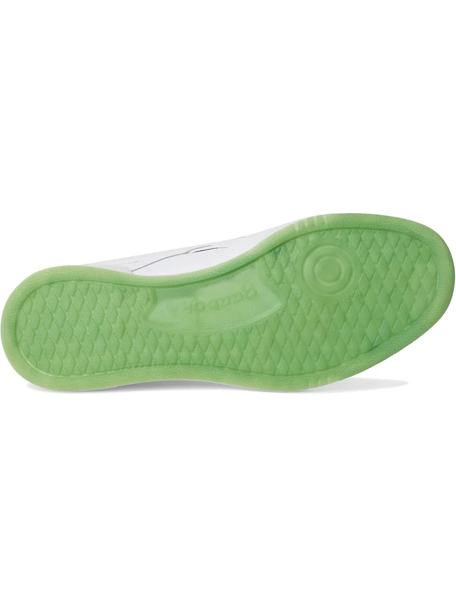Кроссовки Reebok Lifestyle Club C Revenge — 3