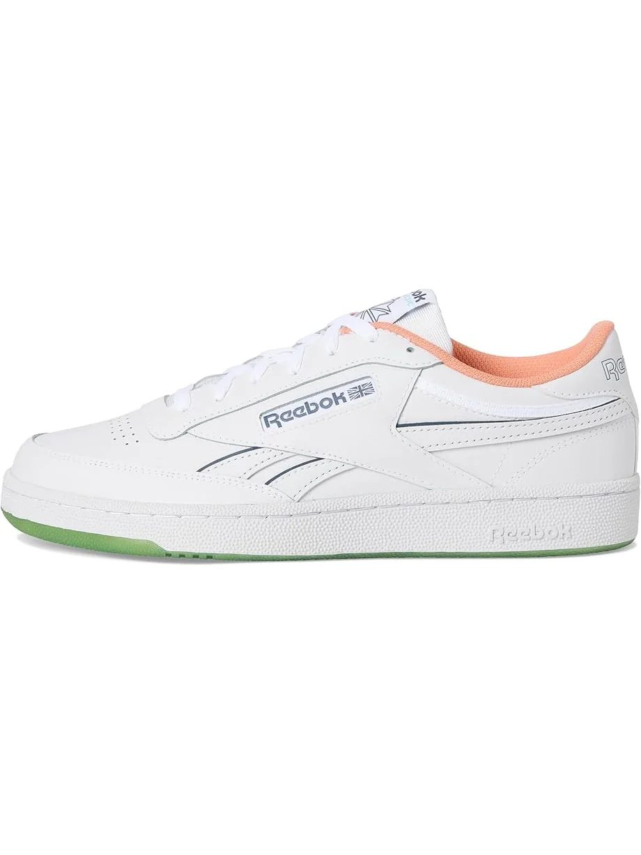Кроссовки Reebok Lifestyle Club C Revenge — 4