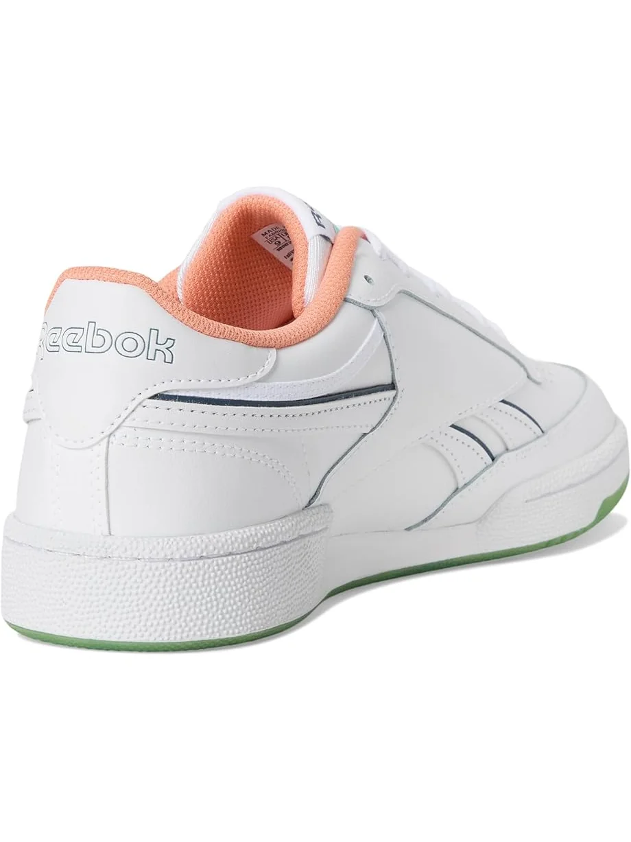 Кроссовки Reebok Lifestyle Club C Revenge — 5