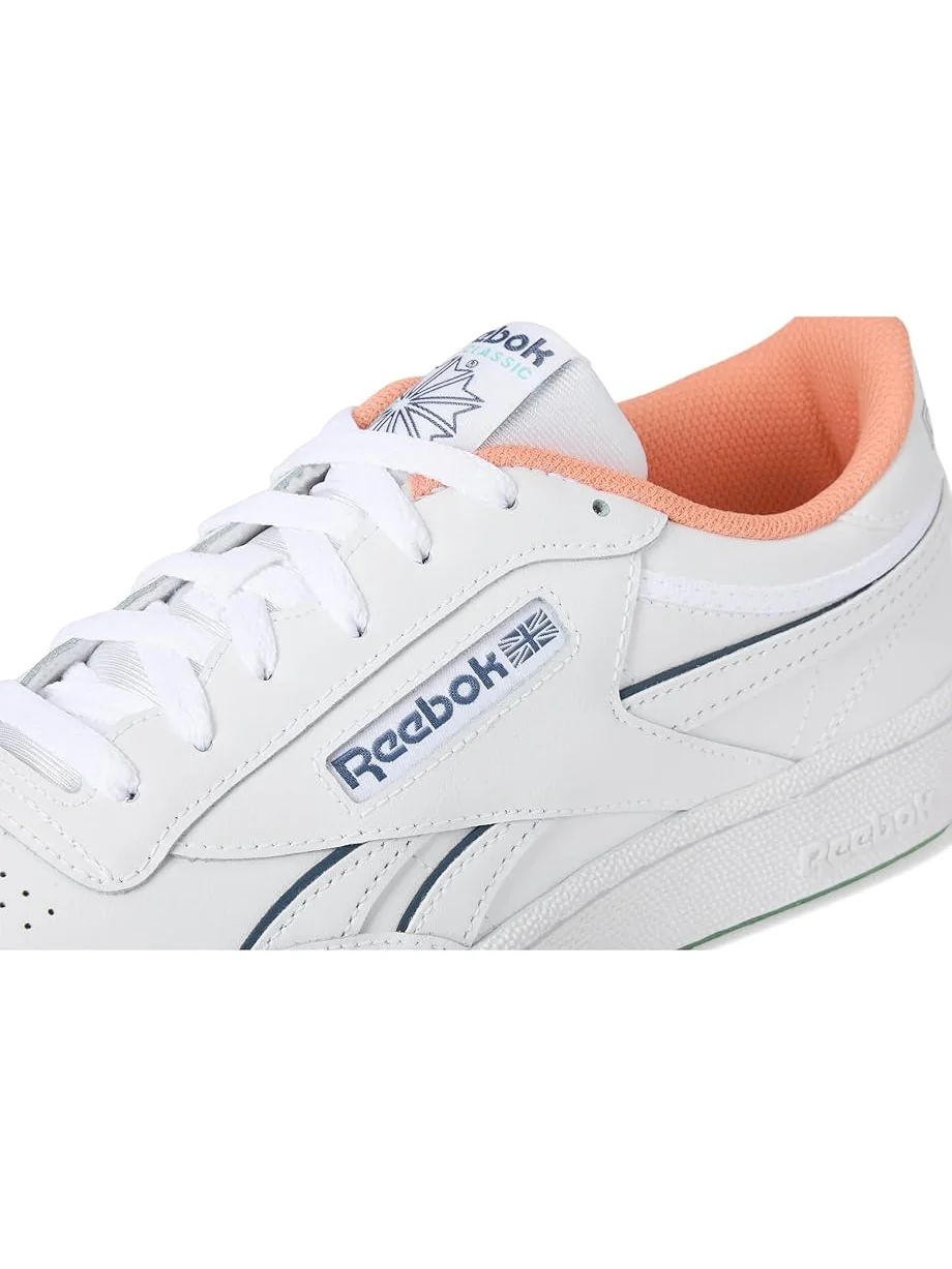 Кроссовки Reebok Lifestyle Club C Revenge — 6