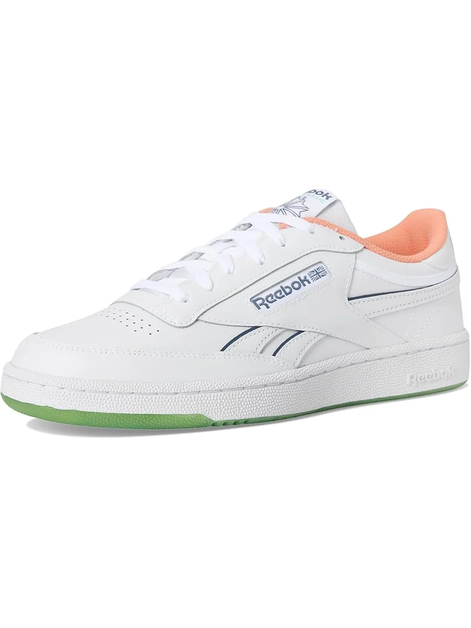 Кроссовки Reebok Lifestyle Club C Revenge — 7