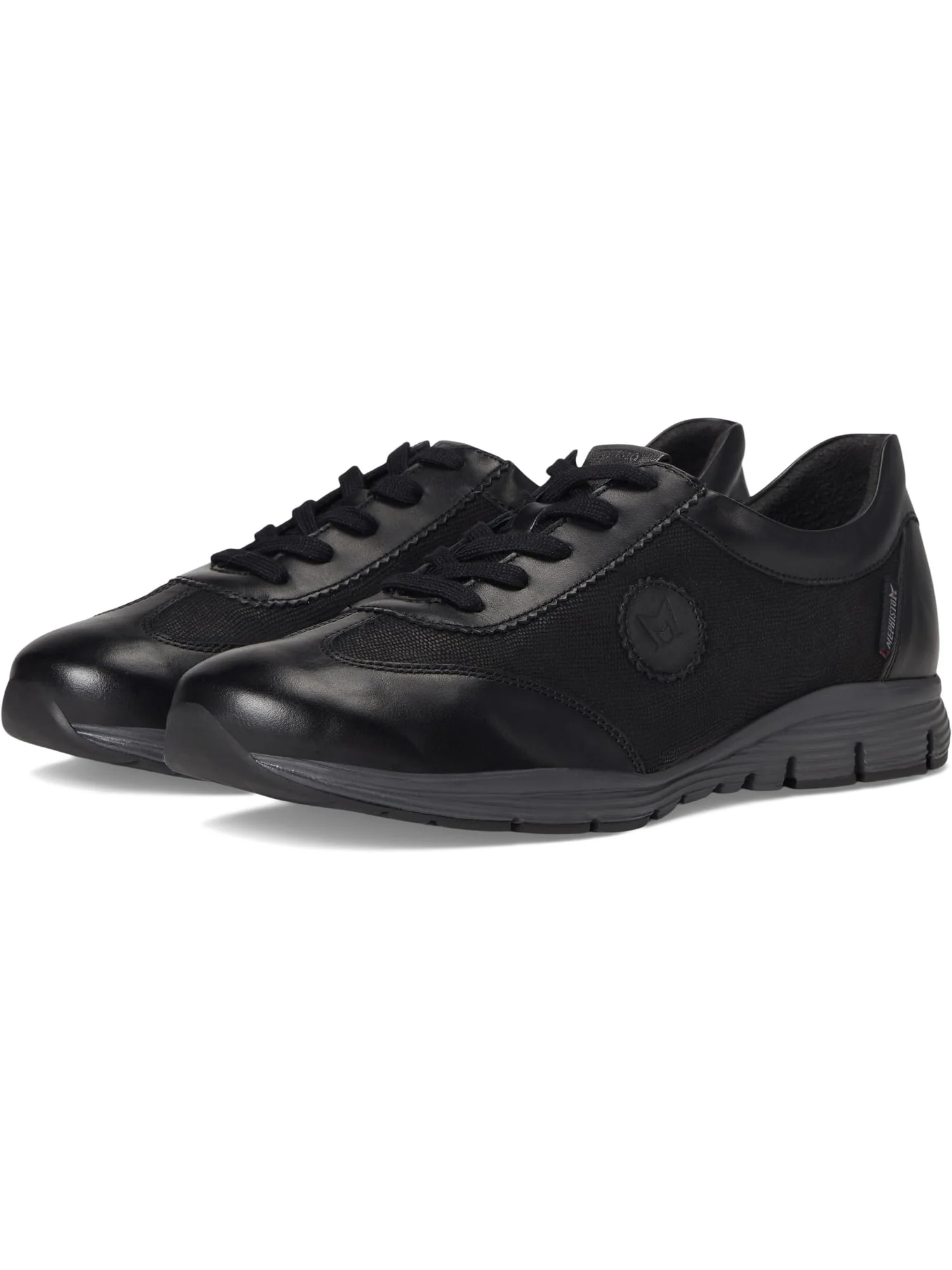 Кроссовки Mephisto Women's Yael — 1