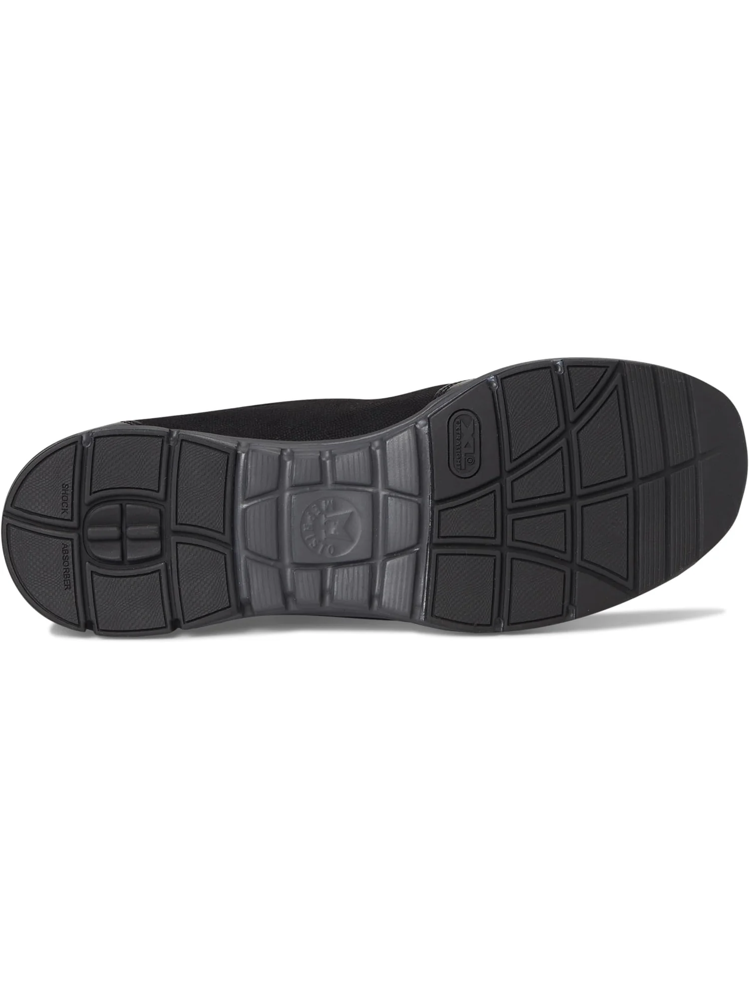Кроссовки Mephisto Women's Yael — 3