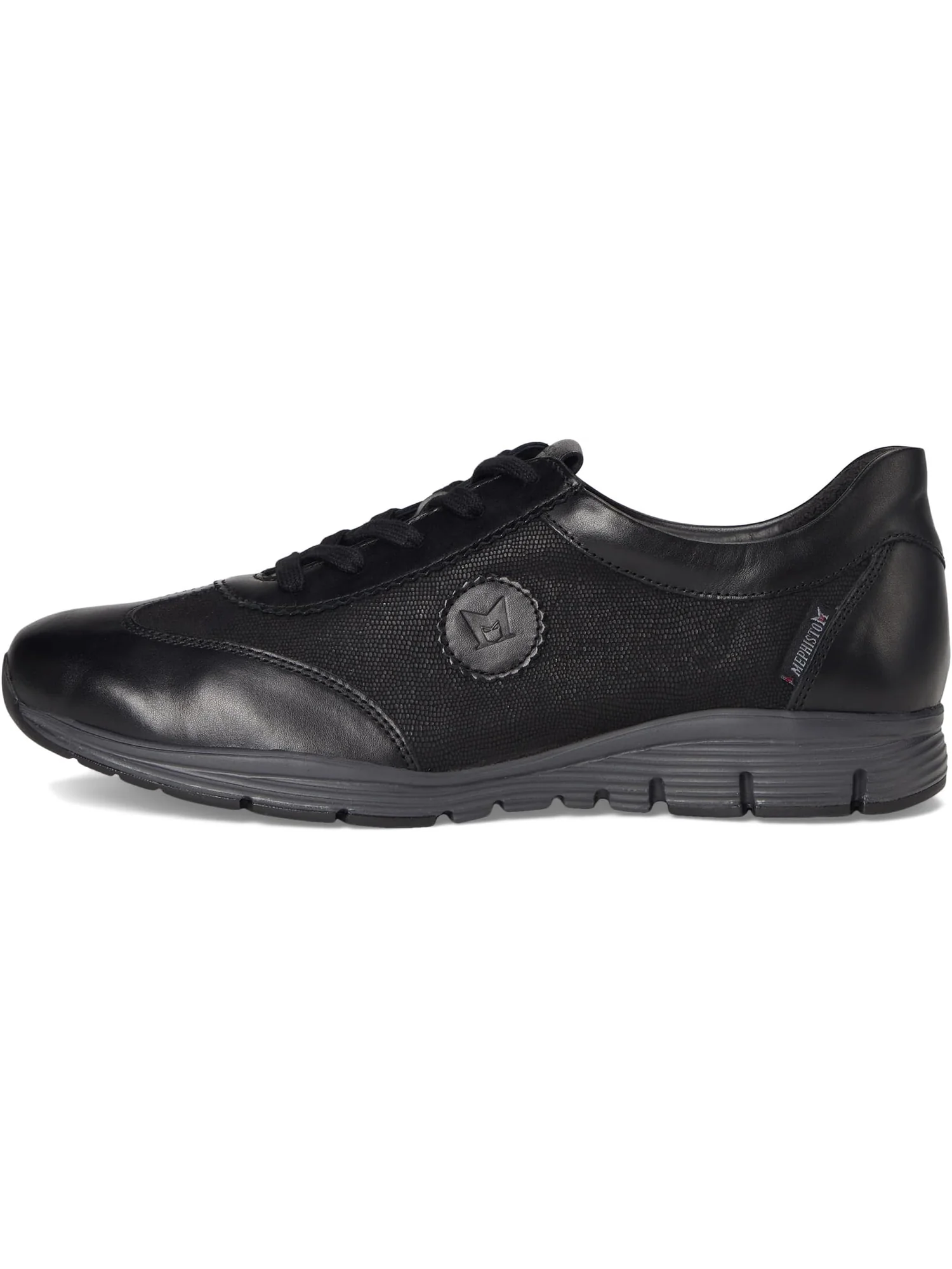 Кроссовки Mephisto Women's Yael — 4