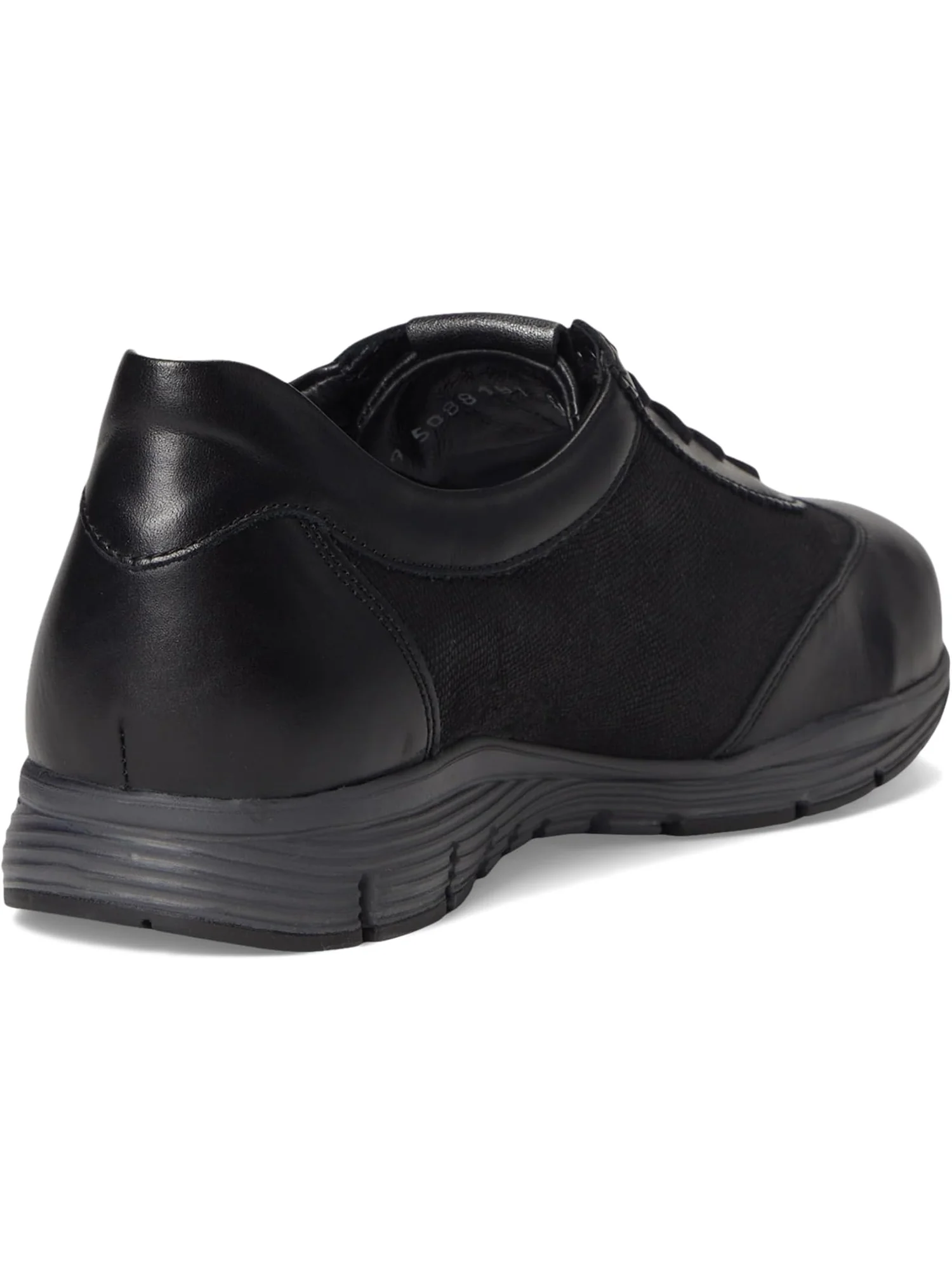 Кроссовки Mephisto Women's Yael — 5