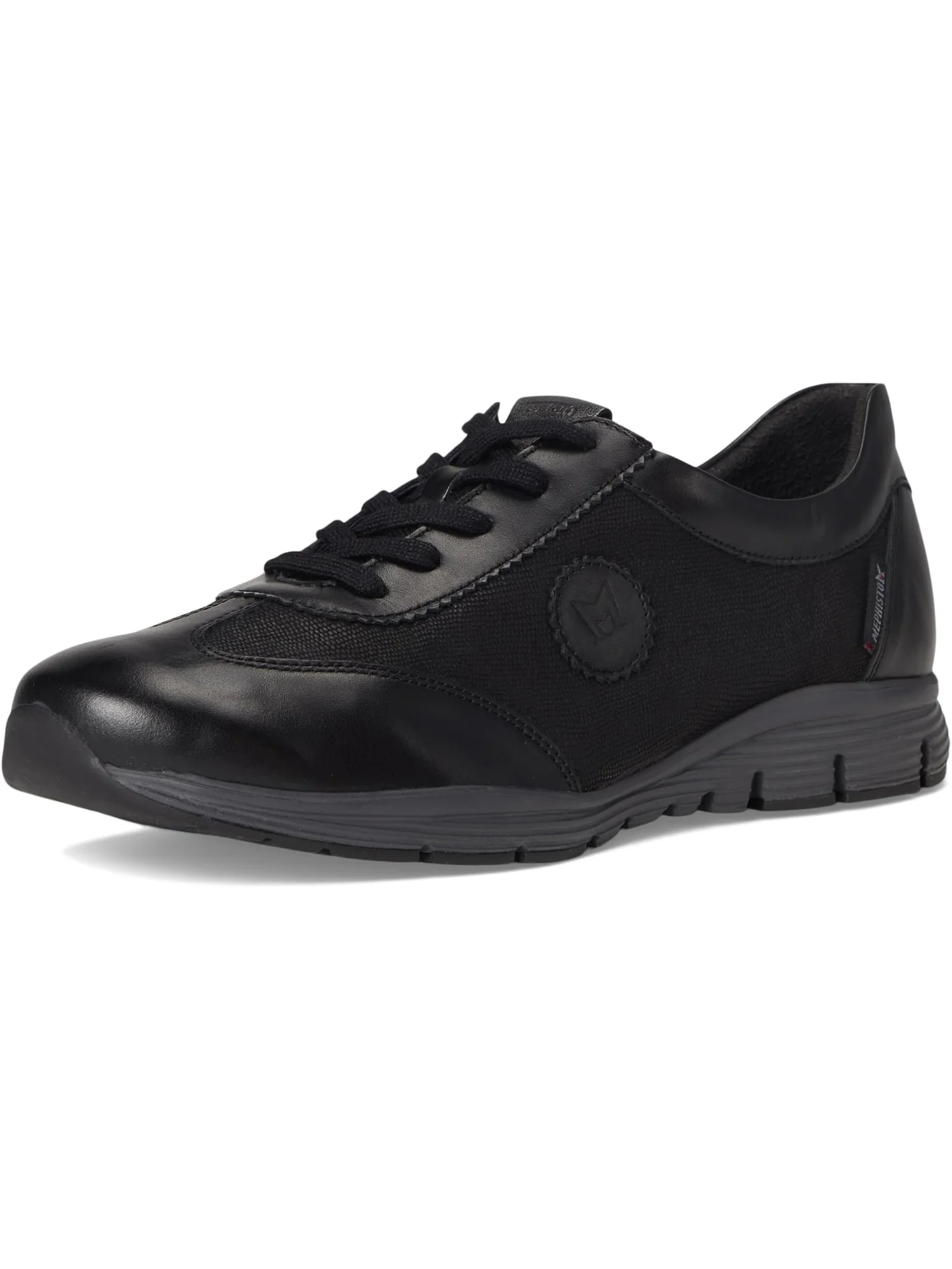 Кроссовки Mephisto Women's Yael — 7