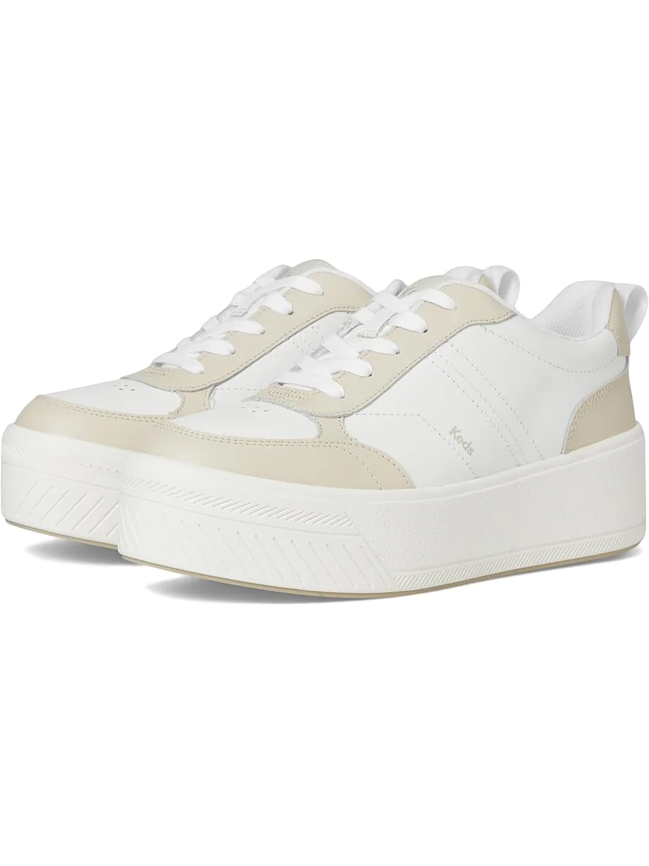 Кроссовки Keds Skyler II Lace-Up — 1