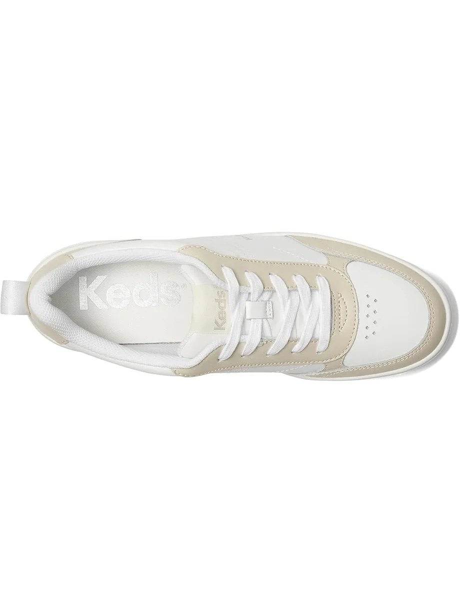 Кроссовки Keds Skyler II Lace-Up — 2
