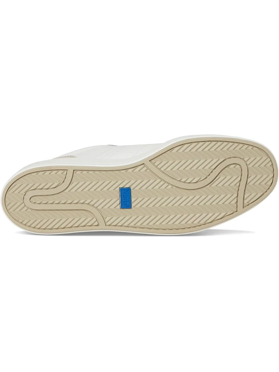 Кроссовки Keds Skyler II Lace-Up — 3