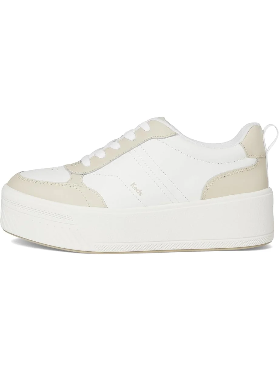Кроссовки Keds Skyler II Lace-Up — 4