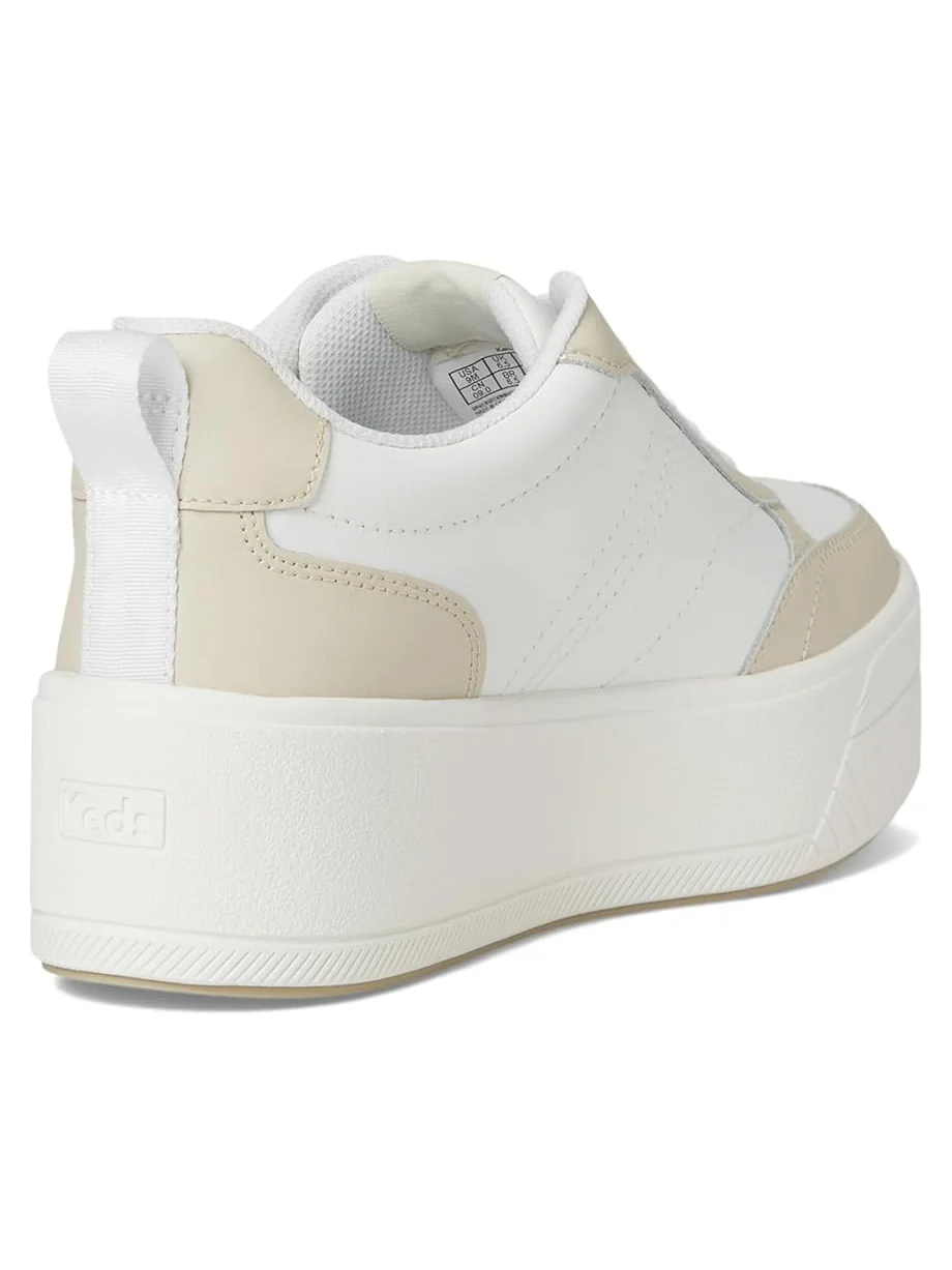 Кроссовки Keds Skyler II Lace-Up — 5