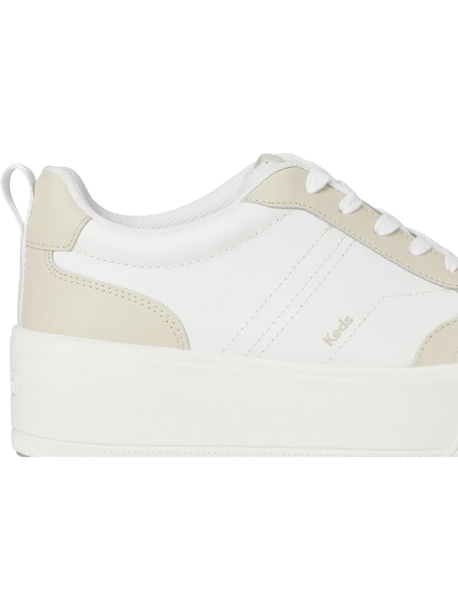 Кроссовки Keds Skyler II Lace-Up — 6