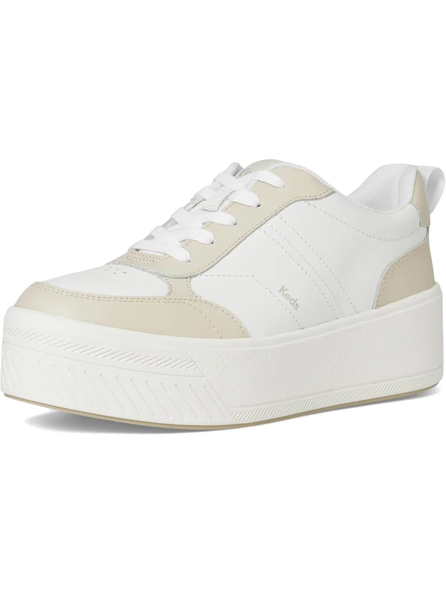 Кроссовки Keds Skyler II Lace-Up — 7