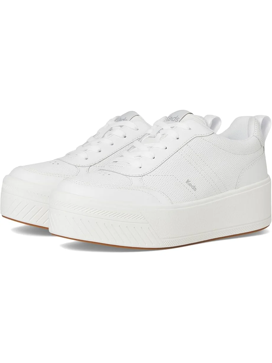 Кроссовки Keds Skyler II Lace-Up — 1