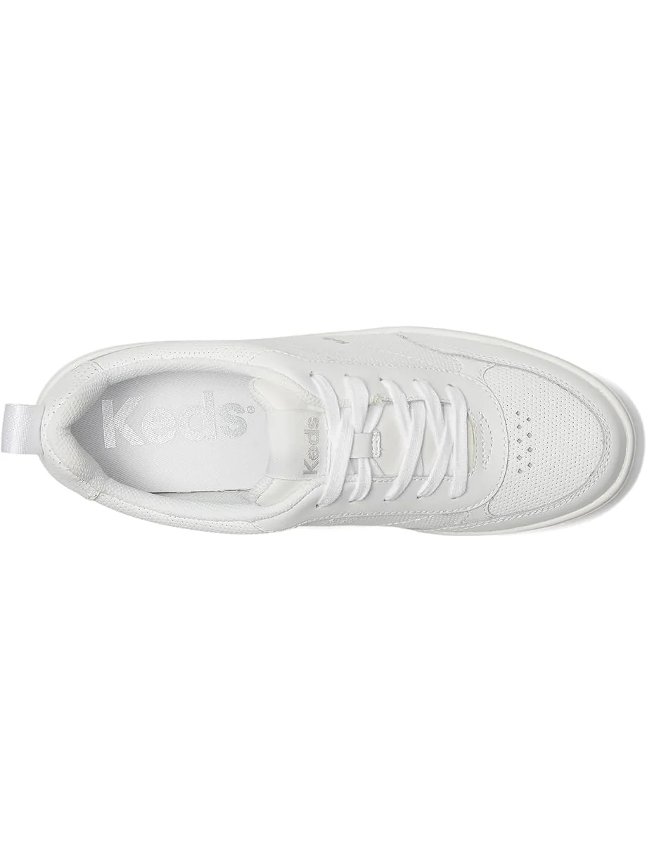 Кроссовки Keds Skyler II Lace-Up — 2
