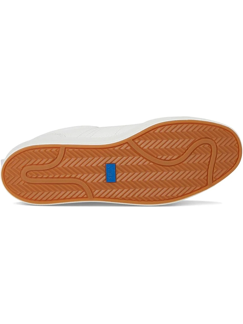 Кроссовки Keds Skyler II Lace-Up — 3