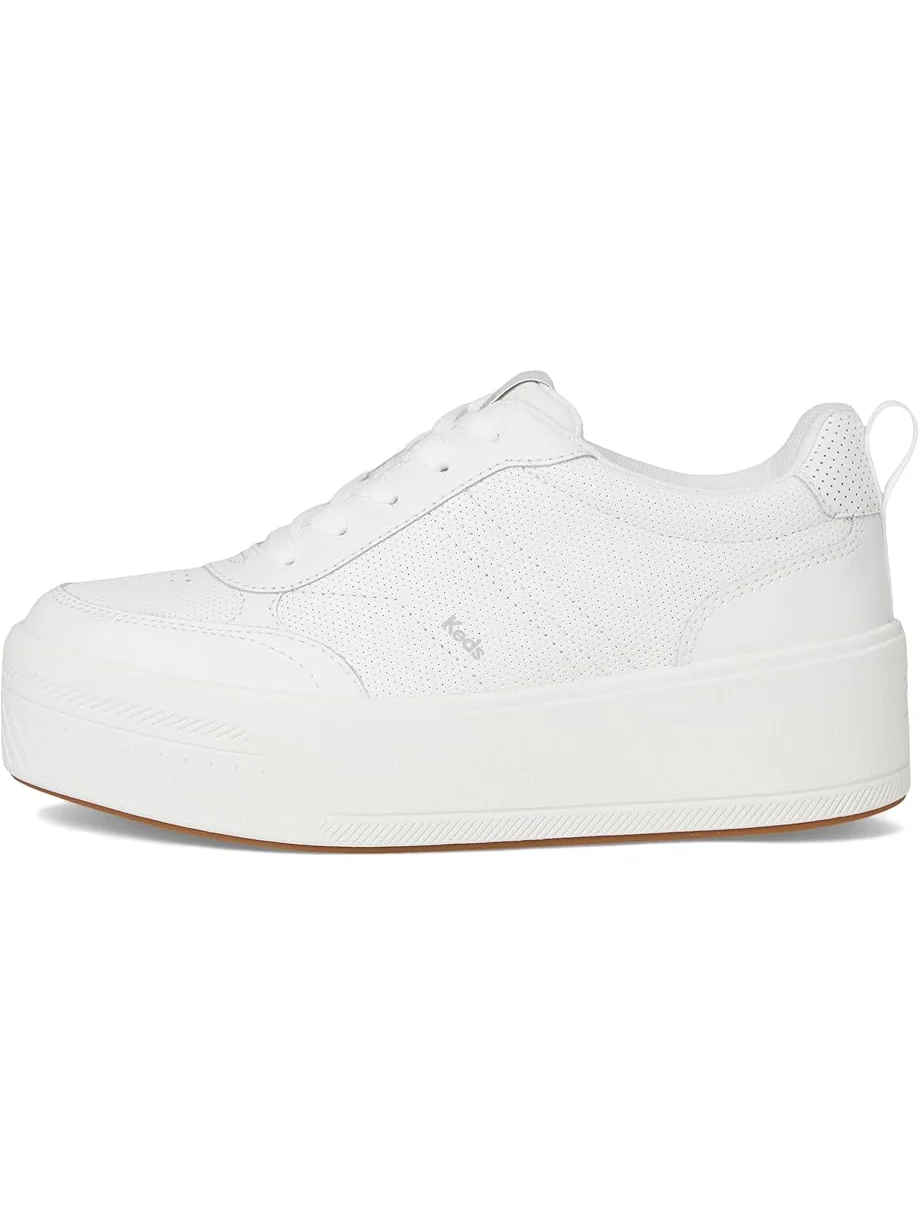 Кроссовки Keds Skyler II Lace-Up — 4