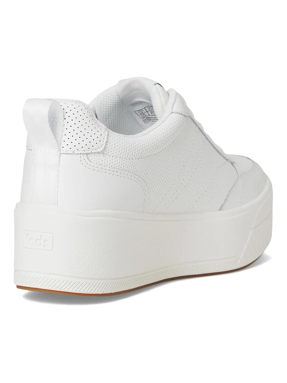 Кроссовки Keds Skyler II Lace-Up — 5