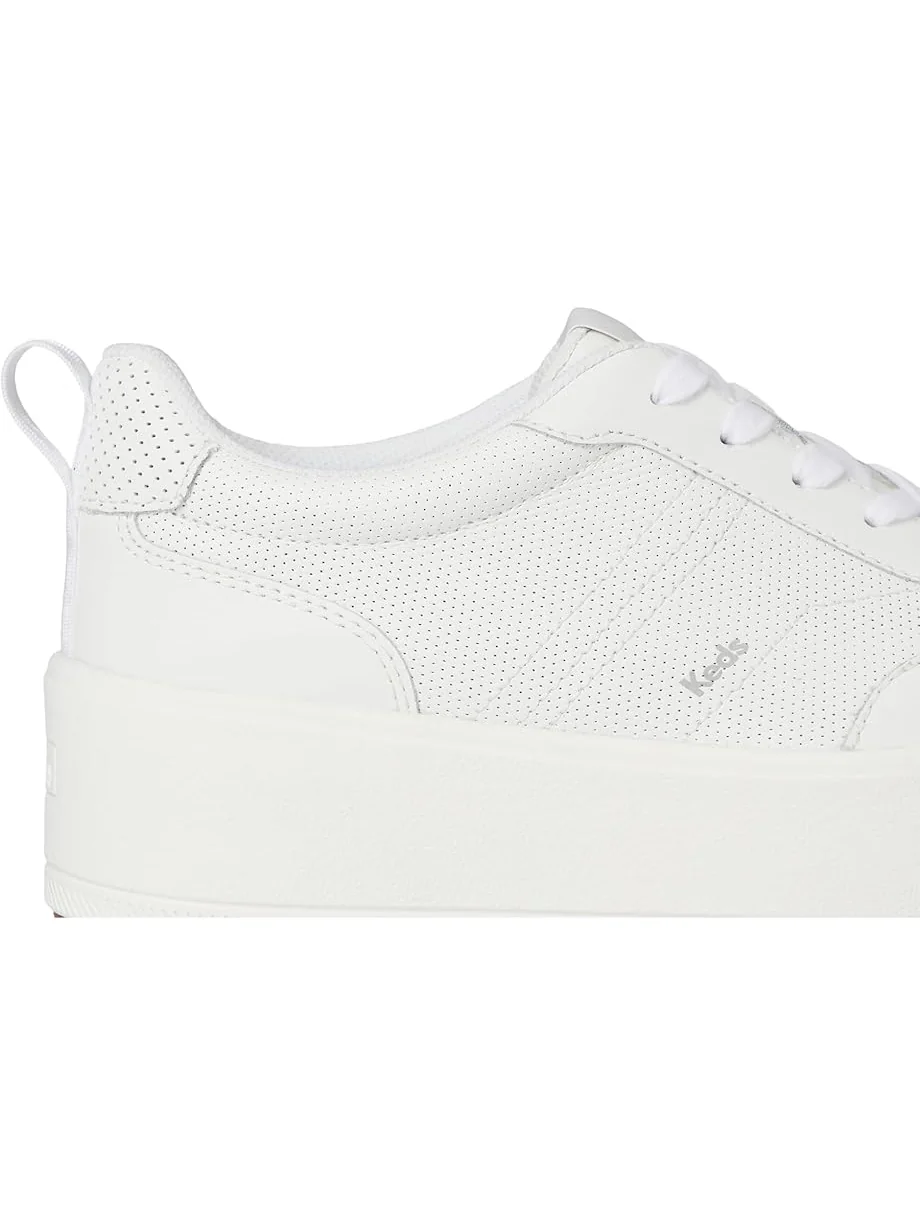 Кроссовки Keds Skyler II Lace-Up — 6
