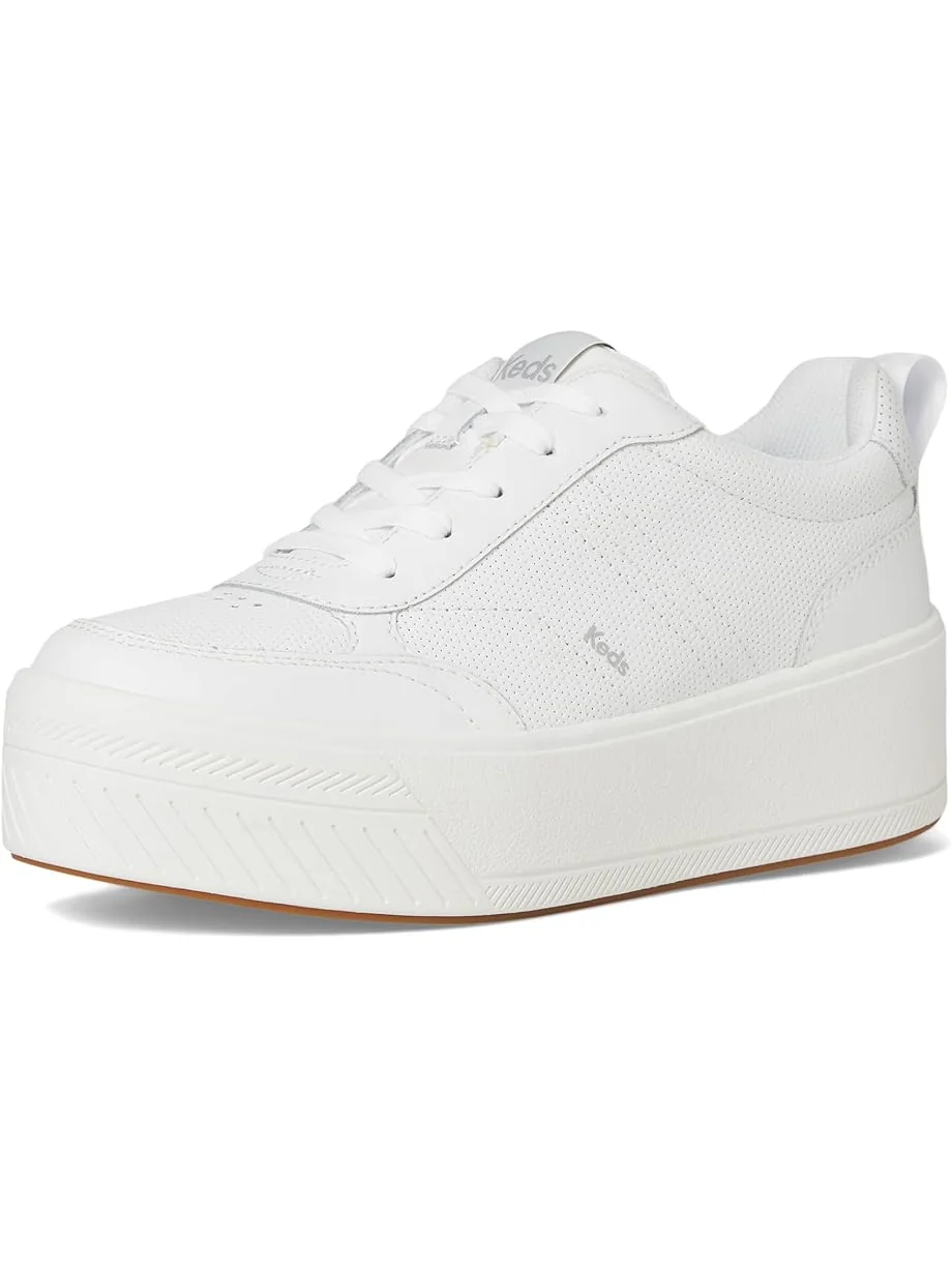 Кроссовки Keds Skyler II Lace-Up — 7
