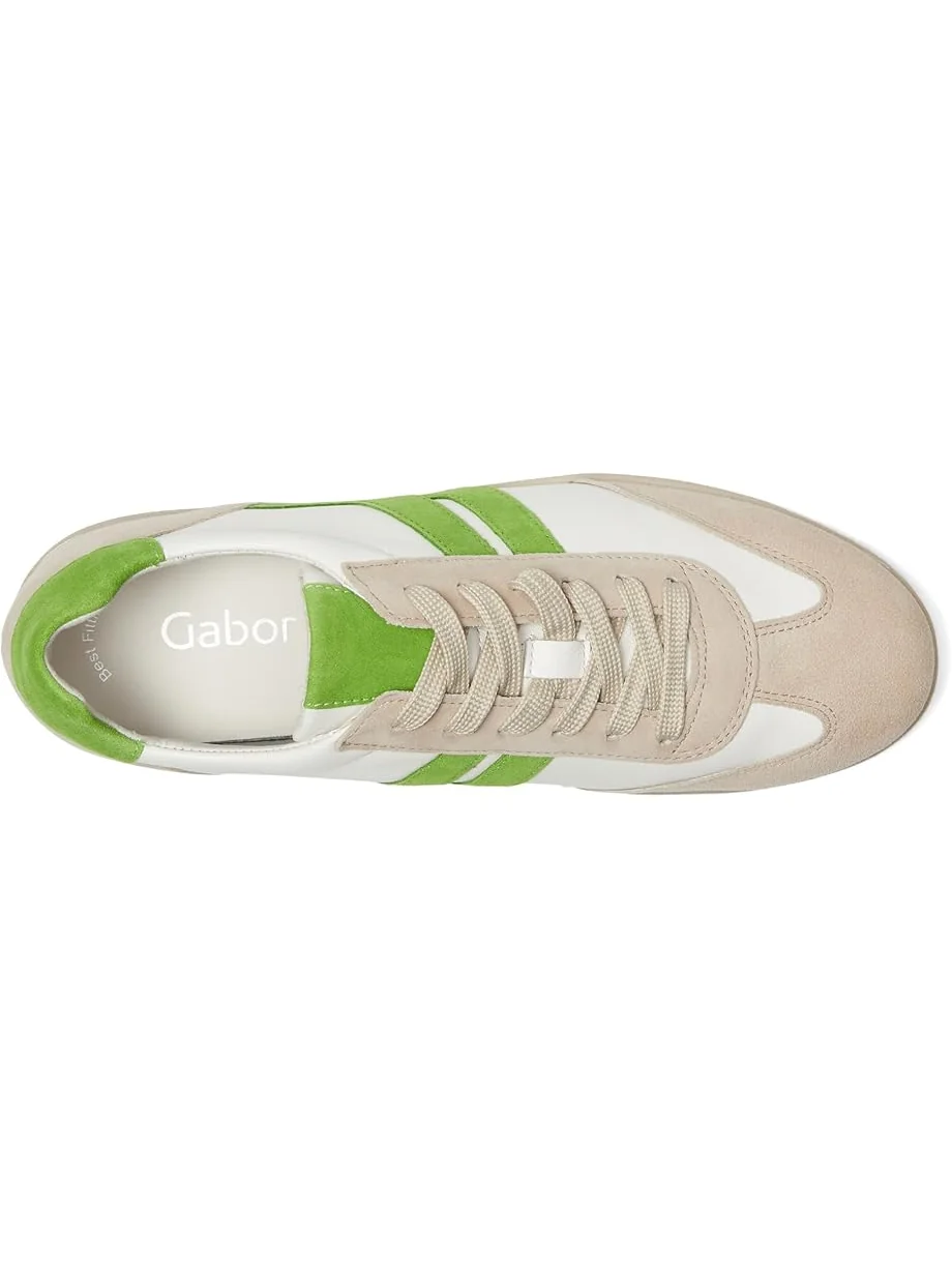 Кроссовки Gabor Gabor 63.333 — 2