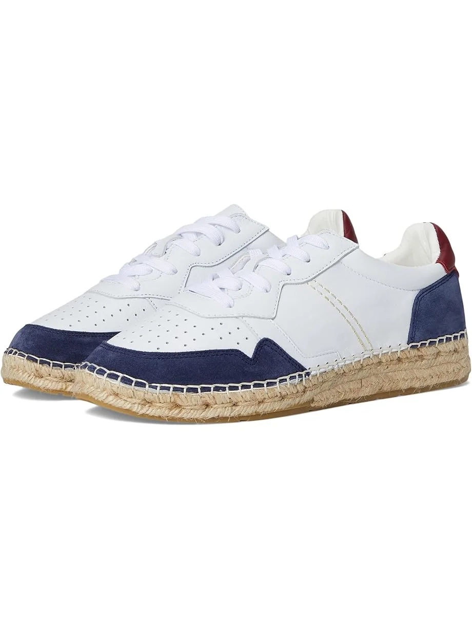 Кроссовки Free People Serendipity Sneakers — 1