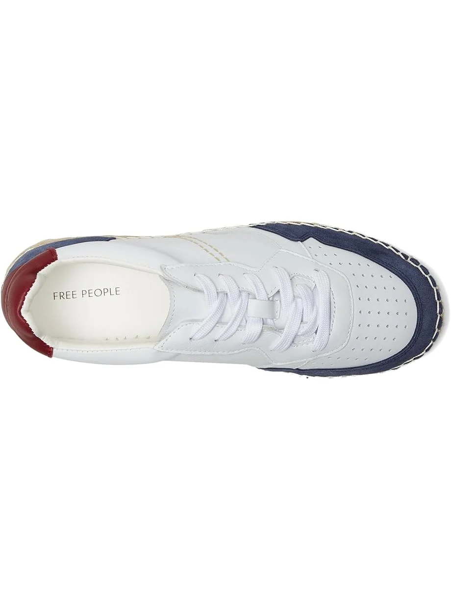 Кроссовки Free People Serendipity Sneakers — 2