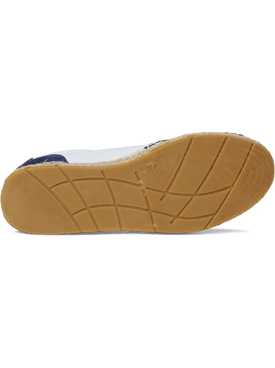 Кроссовки Free People Serendipity Sneakers — 3