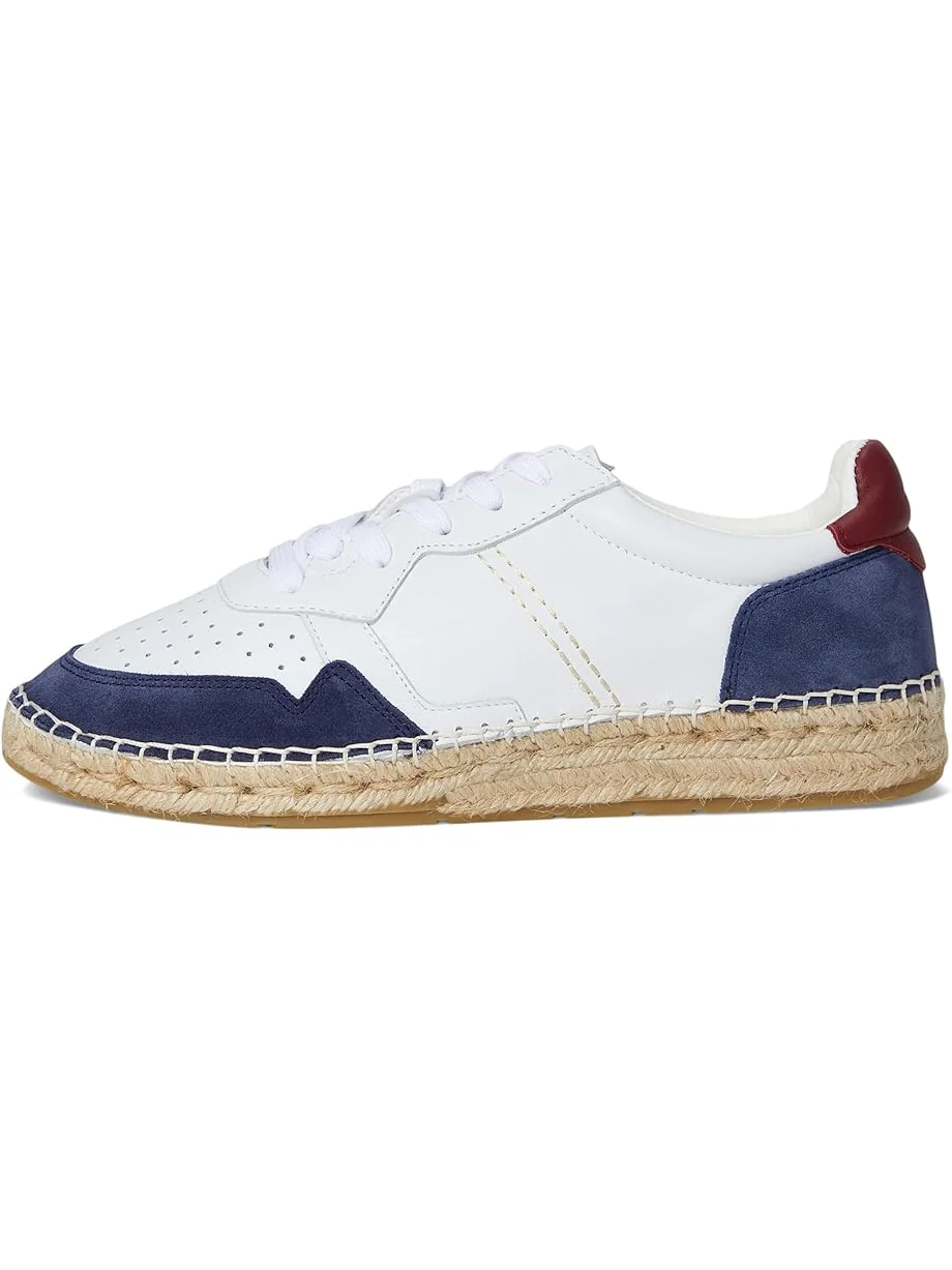 Кроссовки Free People Serendipity Sneakers — 4