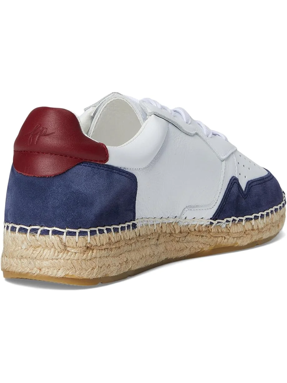 Кроссовки Free People Serendipity Sneakers — 5