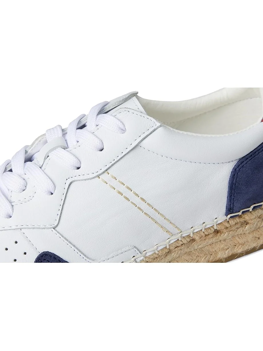 Кроссовки Free People Serendipity Sneakers — 6
